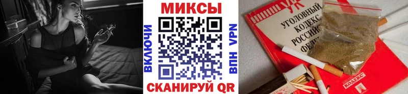 БУТИРАТ оксана  хочу   Ильский 
