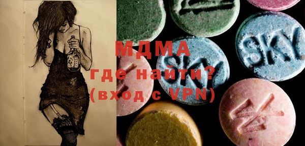 spice Балахна