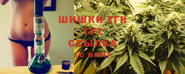 spice Балахна